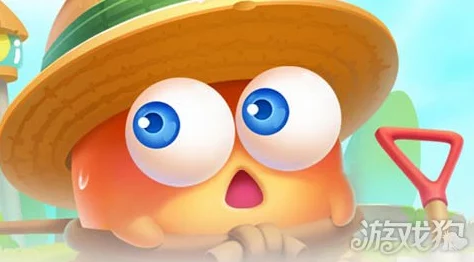 保卫萝卜3 10月13日微信每日一题答案揭秘及游戏攻略更新