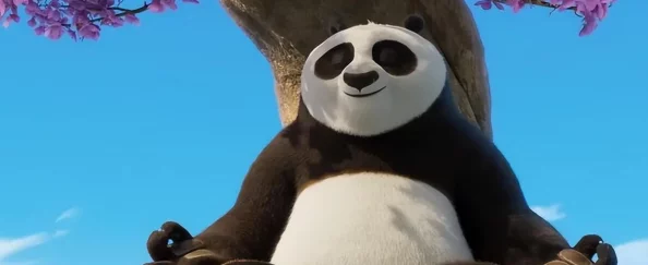 热辣滚烫网友称赞其麻辣鲜香回味无穷堪称一绝