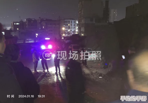 厕所被猛烈进出疑似多人深夜聚集扰民警方已介入调查