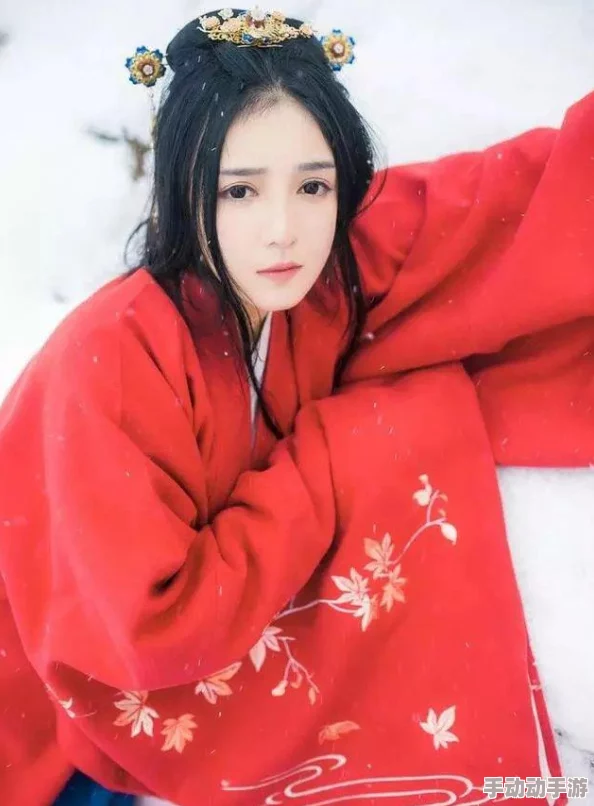 快穿之绝色尤物穿越时空的绝色佳人，在不同世界演绎爱恨情仇