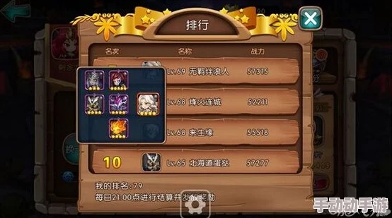 2024女神联盟竞技场商店热门商品购买全攻略