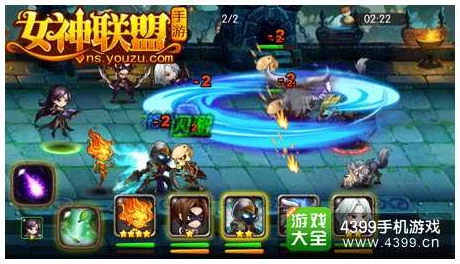 2024女神联盟竞技场商店热门商品购买全攻略