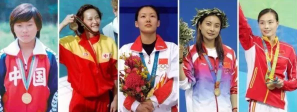 大富豪3手游:全新福利系统玩法规则与热门活动详解 大富豪3手游:全新福利系统玩法规则与热门活动详解