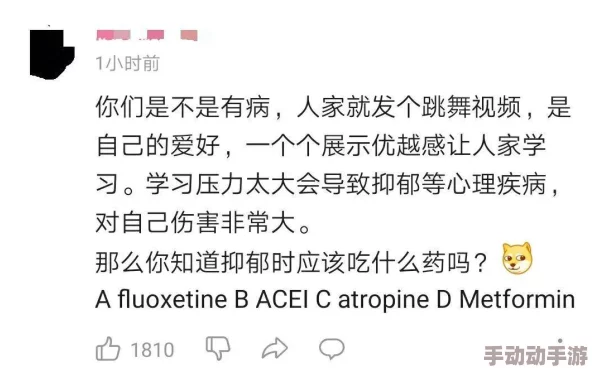 晓雯与明德全文h网络流传版本标题与内容不符请勿轻信 晓雯与明德全文h网络流传版本标题与内容不符请勿轻信