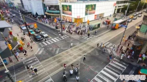 开车视频有声音免费谨防诈骗风险存在违规内容请勿轻信 开车视频有声音免费谨防诈骗风险存在违规内容请勿轻信