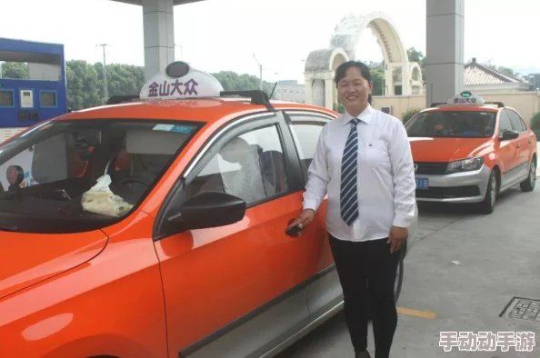 开车视频有声音免费谨防诈骗风险存在违规内容请勿轻信 开车视频有声音免费谨防诈骗风险存在违规内容请勿轻信