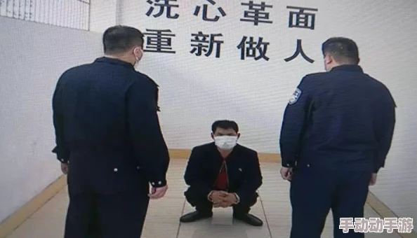 开车视频有声音免费谨防诈骗风险存在违规内容请勿轻信 开车视频有声音免费谨防诈骗风险存在违规内容请勿轻信