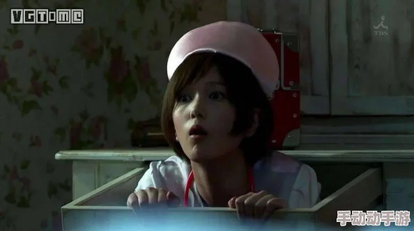 日本xxx护士21网友称剧情引人入胜画面唯美细腻感情真挚动人