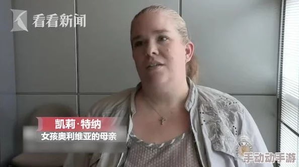 爱杀网友称剧情紧张刺激反转不断引发热烈讨论 爱杀网友称剧情紧张刺激反转不断引发热烈讨论