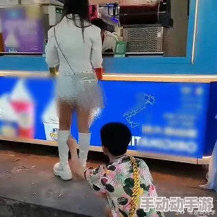 浪货你夹得我好爽h原标题曝光低俗内容引发网友强烈谴责 浪货你夹得我好爽h原标题曝光低俗内容引发网友强烈谴责