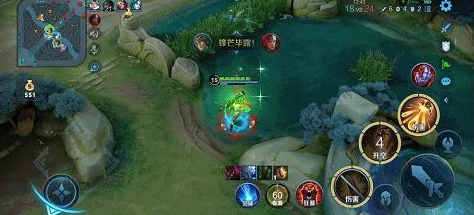 末世之黑暗召唤师下载txt全文完结精校版免费下载 末世之黑暗召唤师下载txt全文完结精校版免费下载