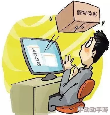 爽欲亲伦小说杂烩下非法有害内容举报电话12377 爽欲亲伦小说杂烩下非法有害内容举报电话12377