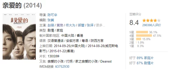 爽欲亲伦小说杂烩下非法有害内容举报电话12377 爽欲亲伦小说杂烩下非法有害内容举报电话12377