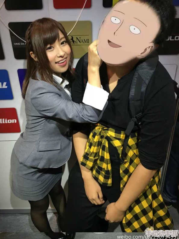 XXX18日本人妻XXXX画面模糊剧情老套演技尴尬浪费时间