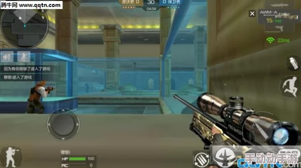 CF手游水族馆大头乱斗:最新热门进攻与防御策略解析 CF手游水族馆大头乱斗:最新热门进攻与防御策略解析