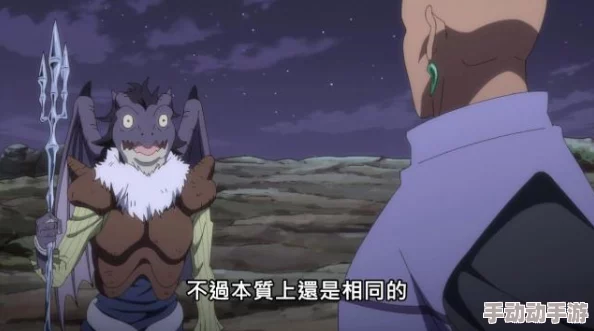 刻晴大战史莱姆天堂免费观看外网低俗虚假信息切勿点击谨防病毒风险画质模糊内容粗制滥造 刻晴大战史莱姆天堂免费观看外网低俗虚假信息切勿点击谨防病毒风险画质模糊内容粗制滥造