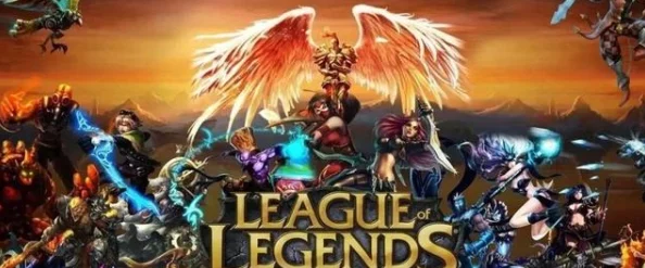 2024热门手游无尽争霸:吕布新皮肤特效及价格全览 2024热门手游无尽争霸:吕布新皮肤特效及价格全览