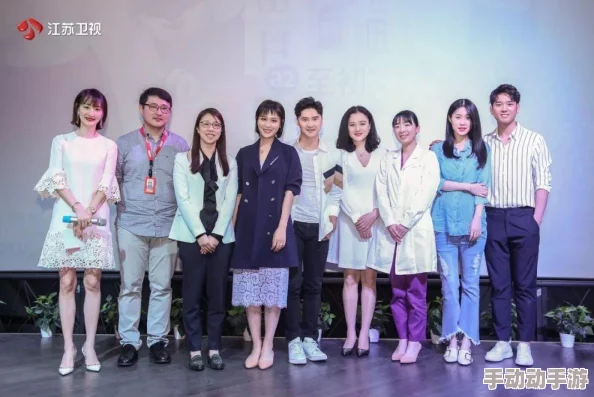 高中生爸妈综艺中字回归家庭教育引发热议素人嘉宾育儿理念大碰撞 高中生爸妈综艺中字回归家庭教育引发热议素人嘉宾育儿理念大碰撞