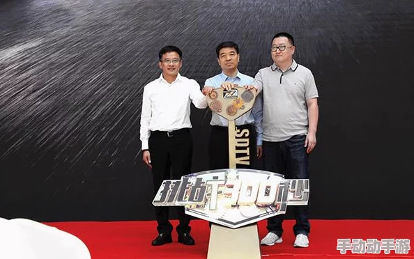 高中生爸妈综艺中字回归家庭教育引发热议素人嘉宾育儿理念大碰撞 高中生爸妈综艺中字回归家庭教育引发热议素人嘉宾育儿理念大碰撞