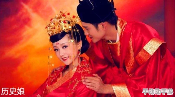 三妻四妾探讨古代婚姻制度及社会伦理的电影 三妻四妾探讨古代婚姻制度及社会伦理的电影