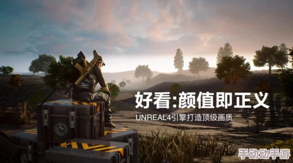 欧美性HD在线播放一区二区三区画质清晰流畅,内容丰富,就是广告有点多 欧美性HD在线播放一区二区三区画质清晰流畅,内容丰富,就是广告有点多