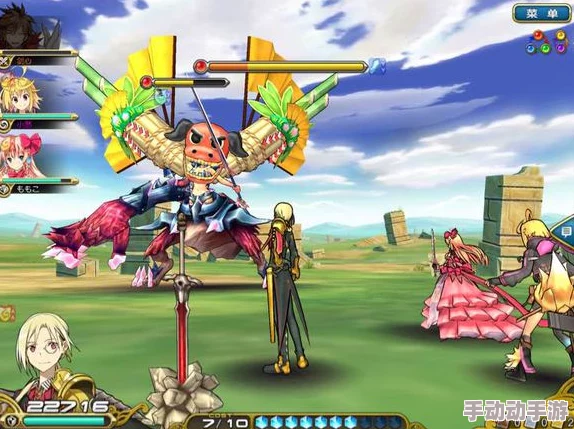 乖离性百万亚瑟王:赫布里底青春学园新卡爆料,蛋池热门卡牌一览 乖离性百万亚瑟王:赫布里底青春学园新卡爆料,蛋池热门卡牌一览