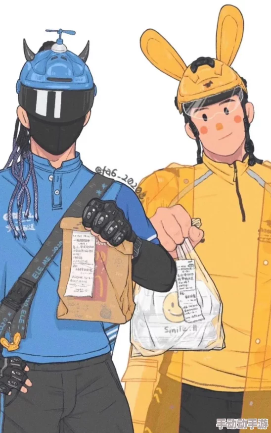 外卖GayChina快递GAy服务快捷态度友好传递美味温暖人心 外卖GayChina快递GAy服务快捷态度友好传递美味温暖人心