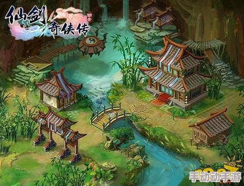 仙剑奇侠传3D回合:全面揭秘最新热门功德值获取方法与途径 仙剑奇侠传3D回合:全面揭秘最新热门功德值获取方法与途径