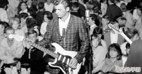 英雄电影剧情老套特效失真人物塑造单薄浪费时间 英雄电影剧情老套特效失真人物塑造单薄浪费时间