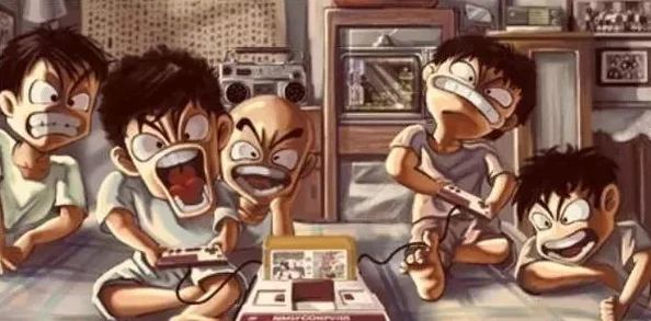 无敌鉴宝高手惨遭陷害身败名裂倾家荡产 无敌鉴宝高手惨遭陷害身败名裂倾家荡产