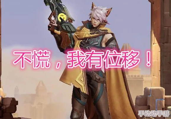 无敌鉴宝高手惨遭陷害身败名裂倾家荡产 无敌鉴宝高手惨遭陷害身败名裂倾家荡产