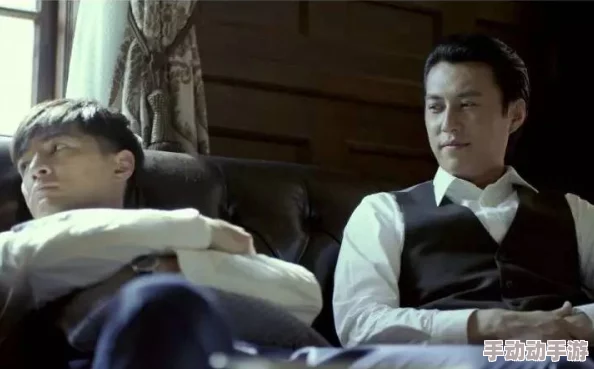 穿越到外科风云陆晨曦庄恕疑似隐婚多年育有一子 穿越到外科风云陆晨曦庄恕疑似隐婚多年育有一子