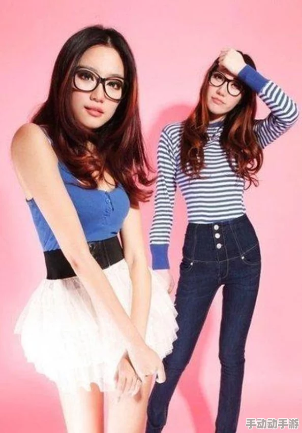 极品小姨子双胞胎姐妹花校花惊艳亮相引爆全城热议 极品小姨子双胞胎姐妹花校花惊艳亮相引爆全城热议