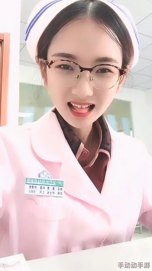 护士三夜三级完整版资源已泄露,请勿传播观看 护士三夜三级完整版资源已泄露,请勿传播观看