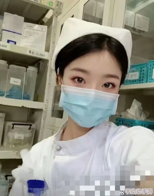 护士三夜三级完整版资源已泄露,请勿传播观看 护士三夜三级完整版资源已泄露,请勿传播观看