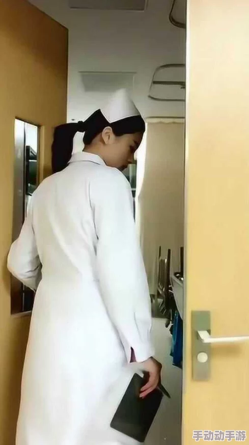 护士三夜三级完整版资源已泄露,请勿传播观看 护士三夜三级完整版资源已泄露,请勿传播观看