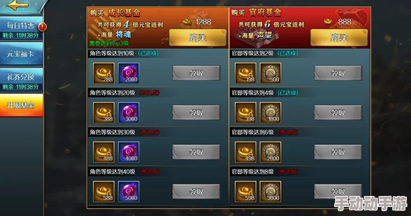 2024热门游戏绝杀升级秘籍:两天速冲46级最新攻略 2024热门游戏绝杀升级秘籍:两天速冲46级最新攻略