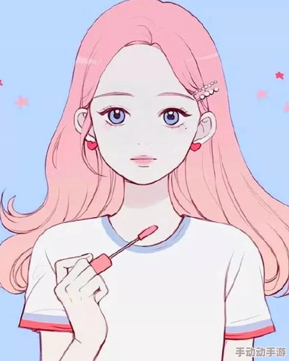 无限在线观看韩国动漫完整版资源丰富度与画质清晰度待考察 无限在线观看韩国动漫完整版资源丰富度与画质清晰度待考察