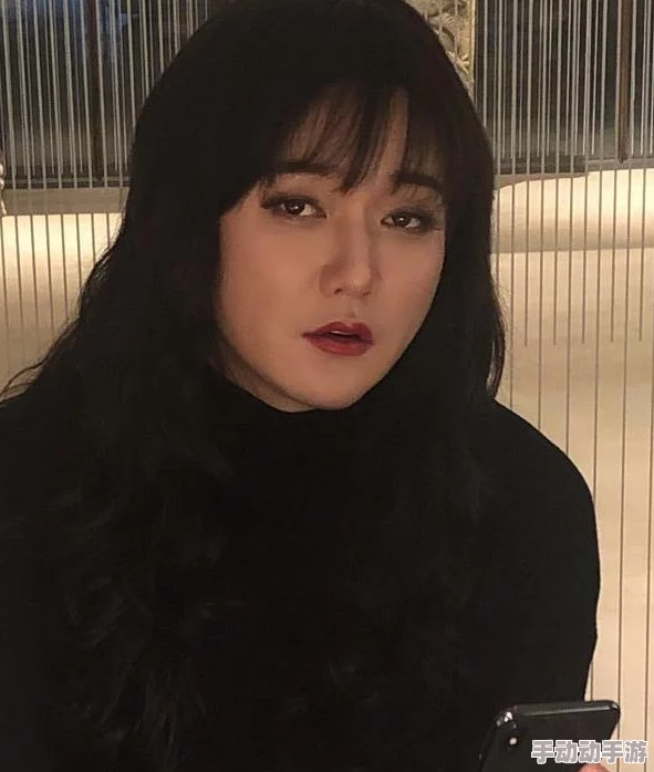 欧美性猛交xxxx网友称尺度过大恐造成不良影响 欧美性猛交xxxx网友称尺度过大恐造成不良影响