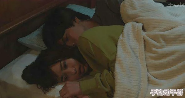 欧美性猛交xxxx网友称尺度过大恐造成不良影响 欧美性猛交xxxx网友称尺度过大恐造成不良影响