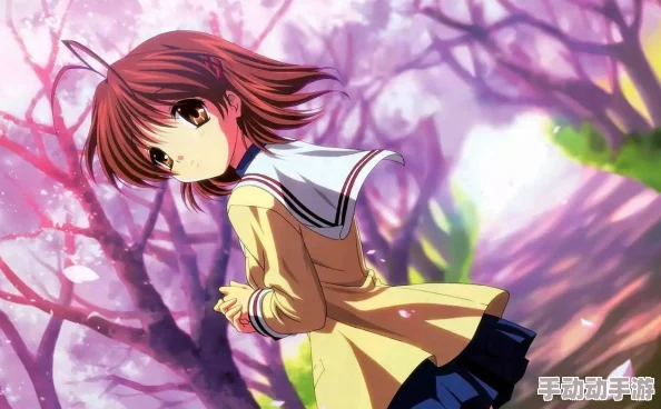 黑暗圣经樱花动漫画质低加载慢资源少更新延迟严重内容删减 黑暗圣经樱花动漫画质低加载慢资源少更新延迟严重内容删减