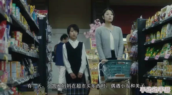 日本精品在线观看高清资源持续更新每日推荐精彩影片 日本精品在线观看高清资源持续更新每日推荐精彩影片