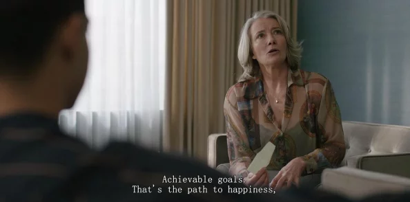 祝你好运里奥格兰德好运来临老奶奶勇敢追爱之旅温情而大胆 祝你好运里奥格兰德好运来临老奶奶勇敢追爱之旅温情而大胆