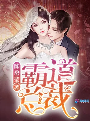 我的极品冰山女总裁霸道与温柔并存的爱情故事，探索都市女性的情感世界