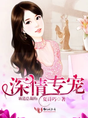 我的极品冰山女总裁霸道与温柔并存的爱情故事，探索都市女性的情感世界