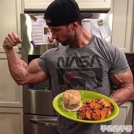 男生奖励自己怎么弄坤坤根据最新研究适当运动和健康饮食有利于身心健康 男生奖励自己怎么弄坤坤根据最新研究适当运动和健康饮食有利于身心健康