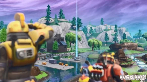 《我的世界》信标:全面解析作用与最新激活技巧分享 《我的世界》信标:全面解析作用与最新激活技巧分享