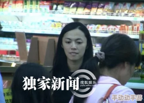 丰满岳妇乱一区二区三区内容低俗传播色情信息已被举报并查处 丰满岳妇乱一区二区三区内容低俗传播色情信息已被举报并查处