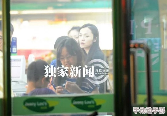 丰满岳妇乱一区二区三区内容低俗传播色情信息已被举报并查处 丰满岳妇乱一区二区三区内容低俗传播色情信息已被举报并查处