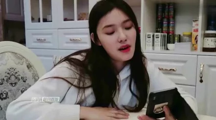 丰满岳妇乱一区二区三区内容低俗传播色情信息已被举报并查处 丰满岳妇乱一区二区三区内容低俗传播色情信息已被举报并查处